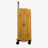 jump samar – valise médium 66 cm – enaïs jump