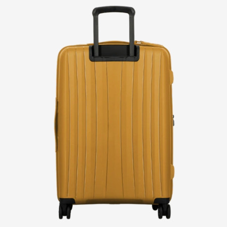 jump samar – valise médium 66 cm – enaïs jump