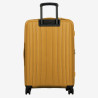 jump samar – valise médium 66 cm – enaïs jump