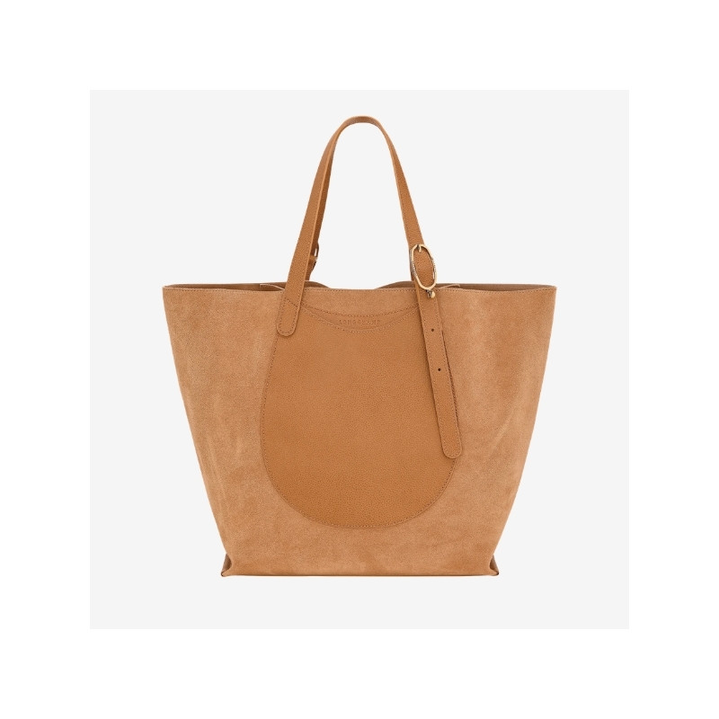 Longchamp - Grand sac cabas Complice