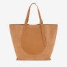 Longchamp - Grand sac cabas Complice