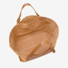 Longchamp - Grand sac cabas Complice