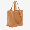Longchamp - Grand sac cabas Complice