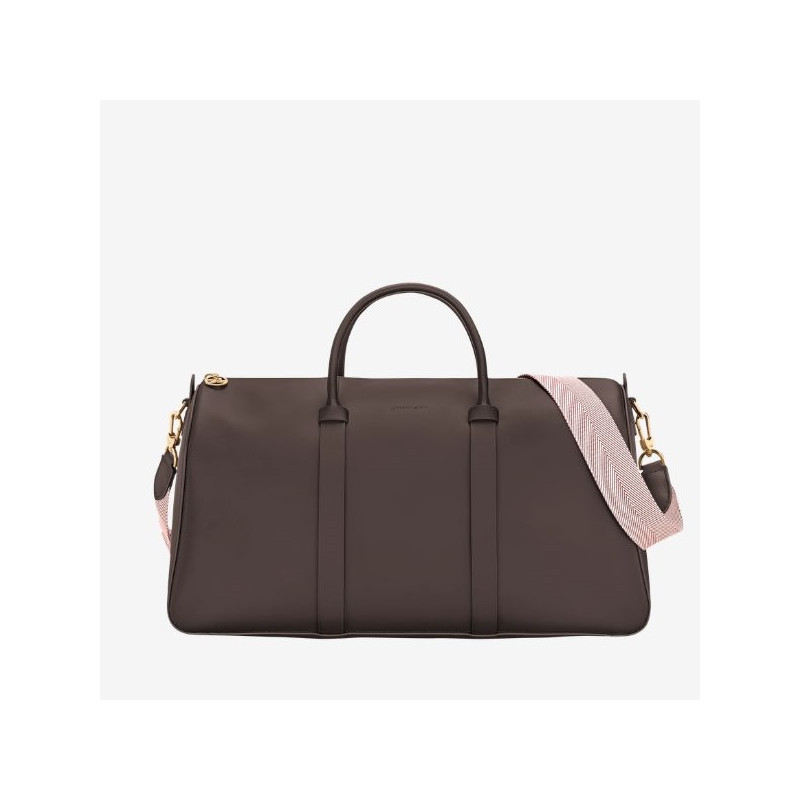 Longchamp - Sac de voyage Daylong S