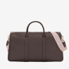 Longchamp - Sac de voyage Daylong S