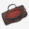 Longchamp - Sac de voyage Daylong S