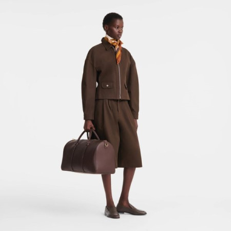 Longchamp - Sac de voyage Daylong S