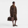 Longchamp - Sac de voyage Daylong S