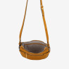 Arthur & Aston – sac bandoulière Madelena