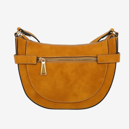 Arthur & Aston – sac bandoulière Madelena
