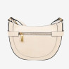 Arthur & Aston – sac bandoulière Madelena