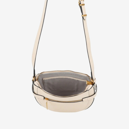 Arthur & Aston – sac bandoulière Madelena