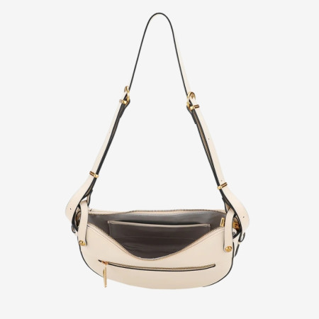 arthur et aston – petit sac épaule madelena