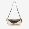 arthur et aston – petit sac épaule madelena