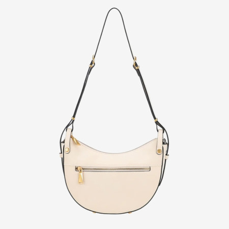 arthur et aston – petit sac épaule madelena