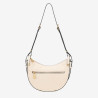 arthur et aston – petit sac épaule madelena