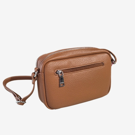 Fuchsia Paris - Petit sac bandoulière Bonaqua