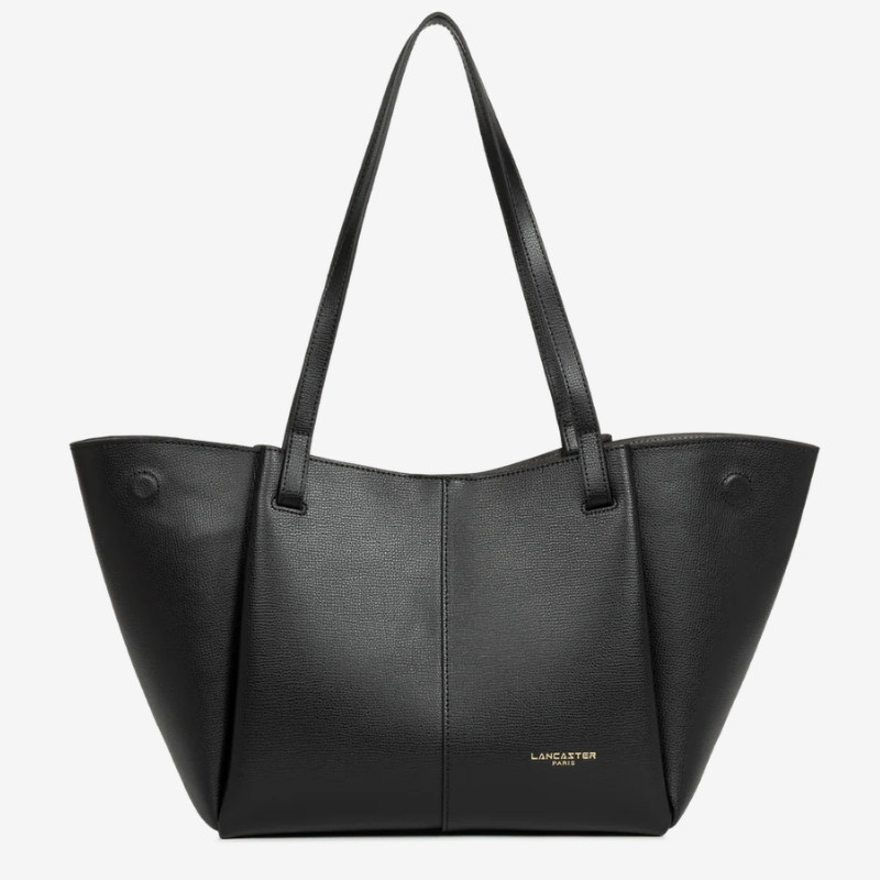 Lancaster - Sac cabas épaule tendance Sierra Haus