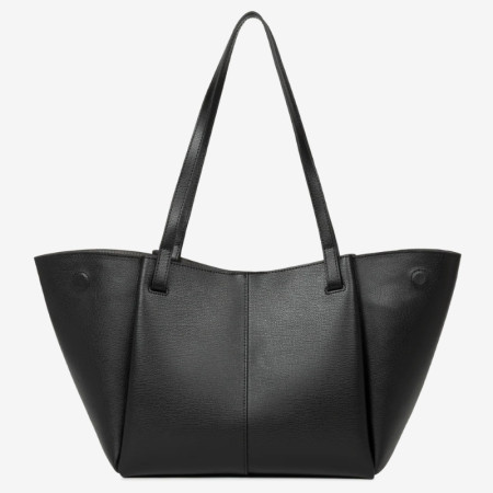 Lancaster - Sac cabas épaule tendance Sierra Haus