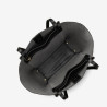 Lancaster - Sac cabas épaule tendance Sierra Haus