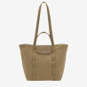 Longchamp - Sac cabas Pliage baroudeur