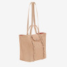Longchamp - Sac cabas Pliage baroudeur