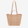 Longchamp - Sac cabas Pliage baroudeur