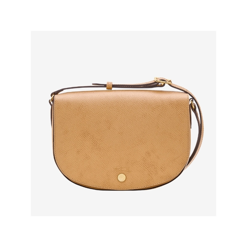 Longchamp - sac porté travers Epure M
