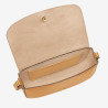Longchamp - sac porté travers Epure M