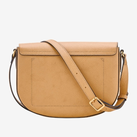 Longchamp - sac porté travers Epure M