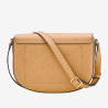 Longchamp - sac porté travers Epure M