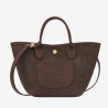 Longchamp - Panier porté main Le Pliage XS