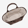 Longchamp - Panier porté main Le Pliage XS
