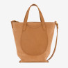 Longchamp - Sac bandoulière Complice XS