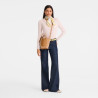 Longchamp - Sac bandoulière Complice XS