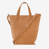 Longchamp - Sac bandoulière Complice XS