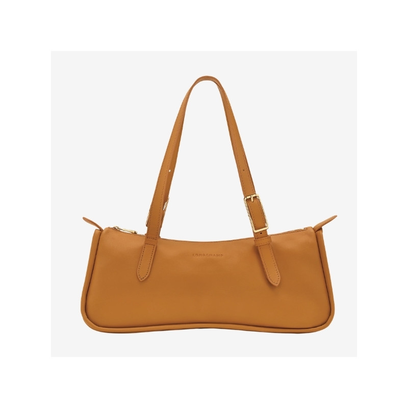 Longchamp - Sac épaule Looong