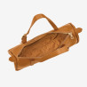 Longchamp - Sac épaule Looong