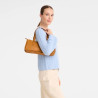 Longchamp - Sac épaule Looong