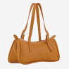 Longchamp - Sac épaule Looong