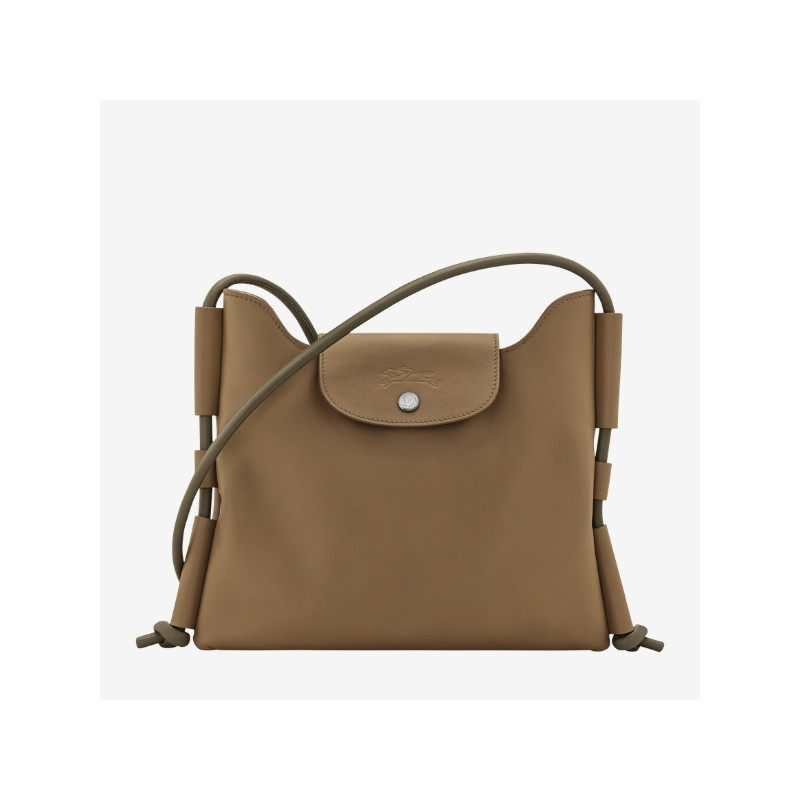 Longchamp - Sac bandoulière Le Pliage Xtra S