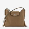 Longchamp - Sac bandoulière Le Pliage Xtra S