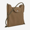 Longchamp - Sac bandoulière Le Pliage Xtra S