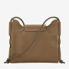 Longchamp - Sac bandoulière Le Pliage Xtra S