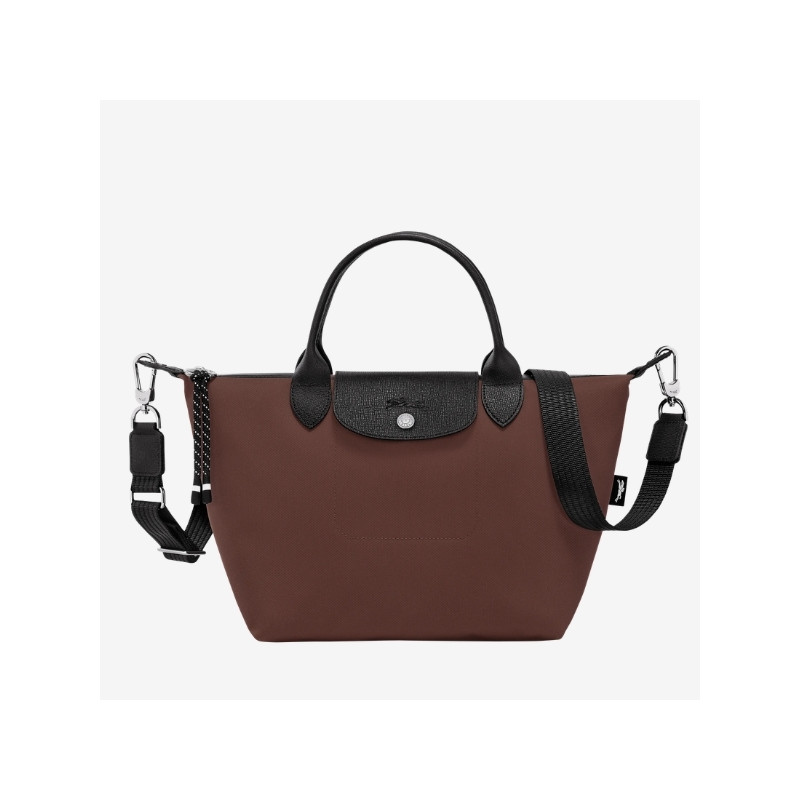 Longchamp – Sac porté main femme S Le Pliage Energy