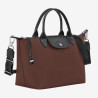 Longchamp – Sac porté main femme S Le Pliage Energy
