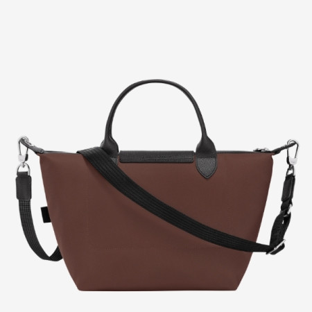 Longchamp – Sac porté main femme S Le Pliage Energy