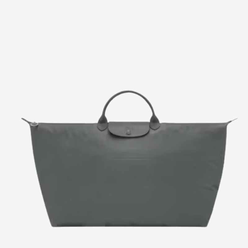 Longchamp - Sac de voyage Le Pliage One XL