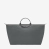 Longchamp - Sac de voyage Le Pliage One XL