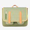 Hello Hossy - Cartable enfant CP